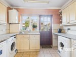Images for Feltham