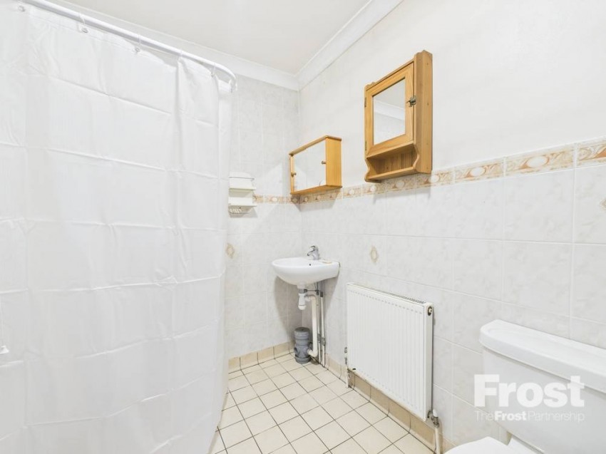 Images for Feltham EAID:2640919782 BID:FEL