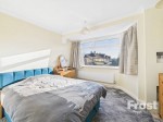 Images for Feltham