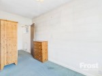 Images for Feltham