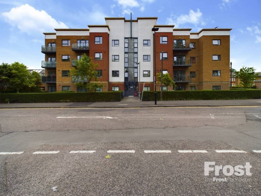 Images for Feltham, Middlesex EAID:2640919782 BID:FEL