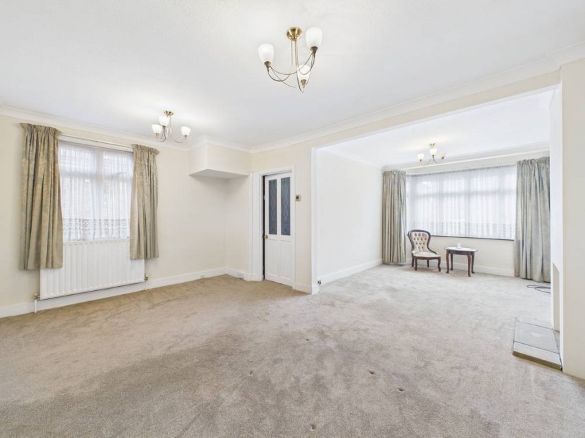 Images for Feltham, Middlesex EAID:2640919782 BID:FEL