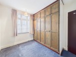 Images for Feltham, Middlesex