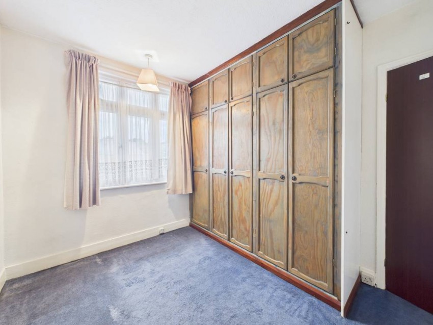 Images for Feltham, Middlesex EAID:2640919782 BID:FEL