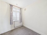 Images for Feltham, Middlesex