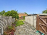 Images for Feltham, Middlesex