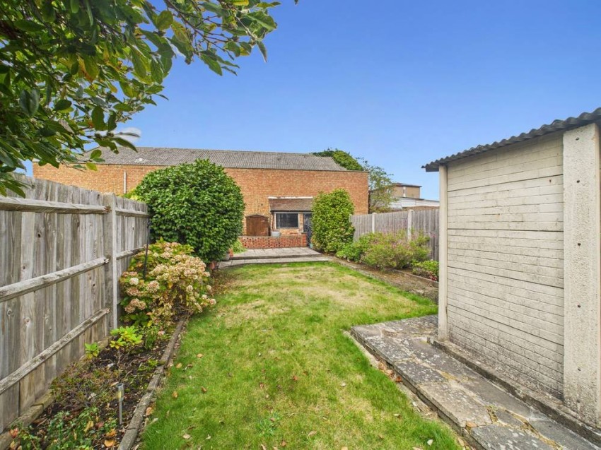Images for Feltham, Middlesex EAID:2640919782 BID:FEL