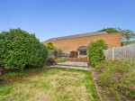 Images for Feltham, Middlesex