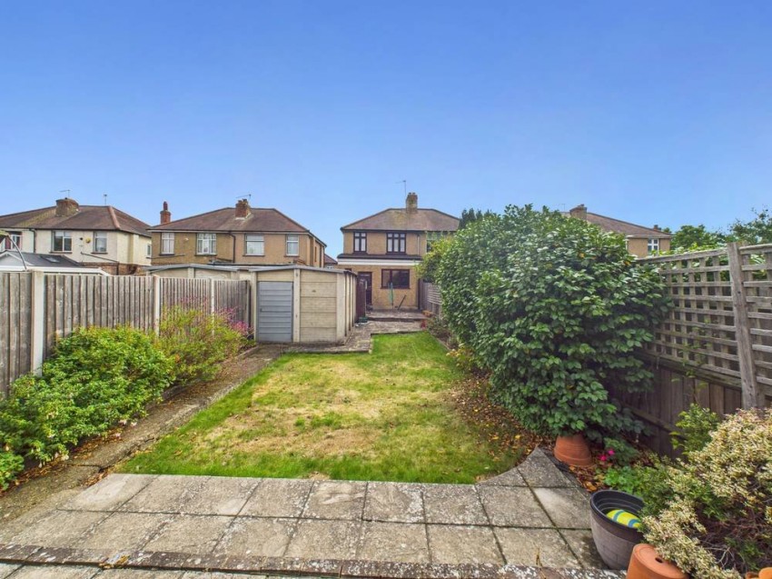 Images for Feltham, Middlesex EAID:2640919782 BID:FEL