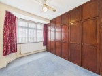 Images for Feltham, Middlesex