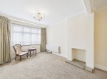 Images for Feltham, Middlesex