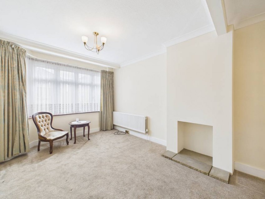 Images for Feltham, Middlesex EAID:2640919782 BID:FEL