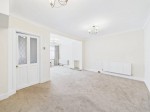Images for Feltham, Middlesex