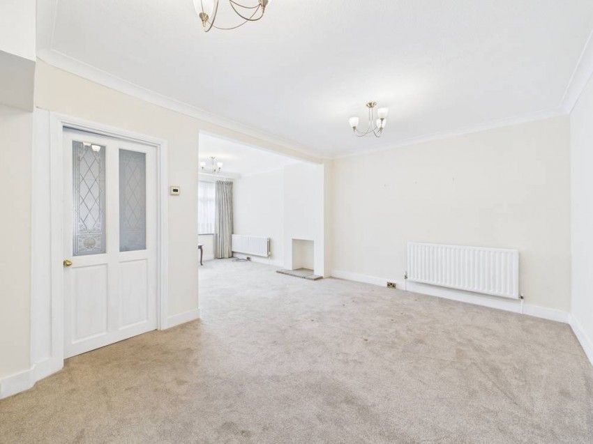 Images for Feltham, Middlesex EAID:2640919782 BID:FEL