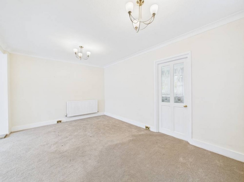 Images for Feltham, Middlesex EAID:2640919782 BID:FEL