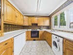 Images for Feltham, Middlesex