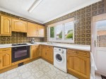 Images for Feltham, Middlesex