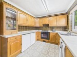Images for Feltham, Middlesex