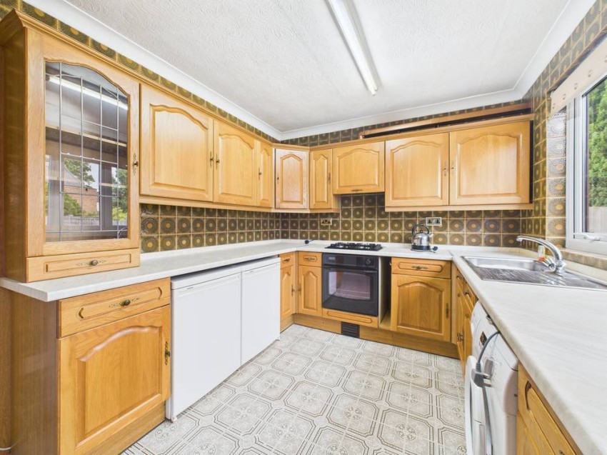 Images for Feltham, Middlesex EAID:2640919782 BID:FEL