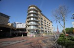 Images for Feltham, Middlesex