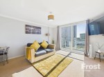 Images for Feltham, Middlesex