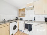 Images for Feltham, Middlesex