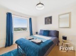 Images for Feltham, Middlesex