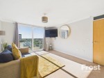 Images for Feltham, Middlesex