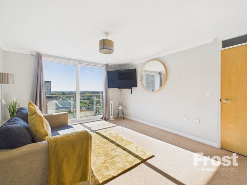 Images for Feltham, Middlesex EAID:2640919782 BID:FEL