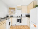Images for Feltham, Middlesex