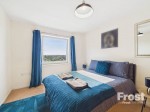 Images for Feltham, Middlesex