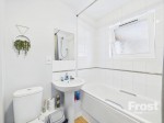 Images for Feltham, Middlesex