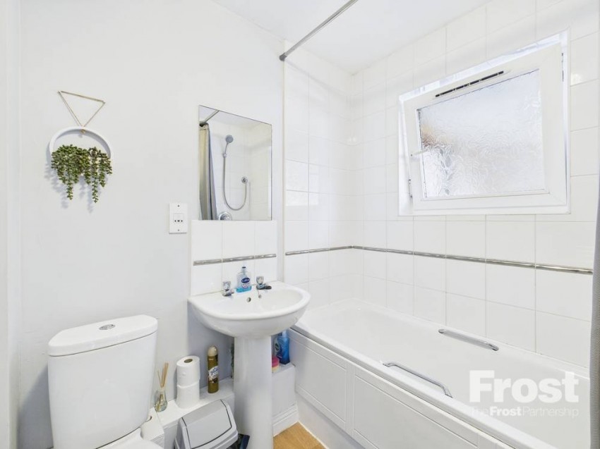 Images for Feltham, Middlesex EAID:2640919782 BID:FEL