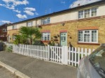Images for Feltham, Middlesex