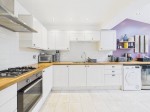 Images for Feltham, Middlesex