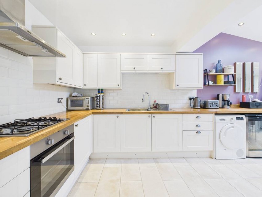 Images for Feltham, Middlesex EAID:2640919782 BID:FEL