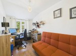 Images for Feltham, Middlesex