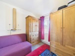 Images for Feltham, Middlesex