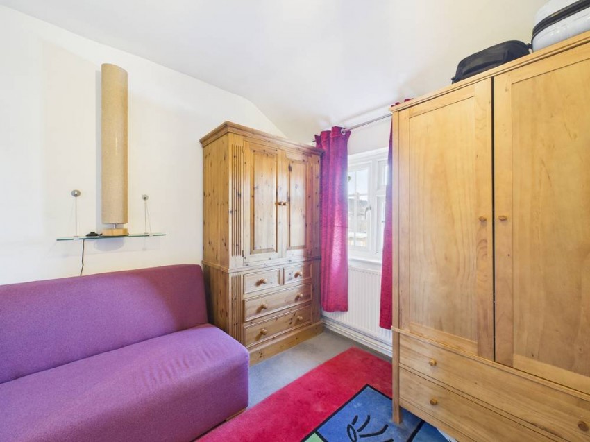 Images for Feltham, Middlesex EAID:2640919782 BID:FEL