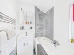 Images for Feltham, Middlesex