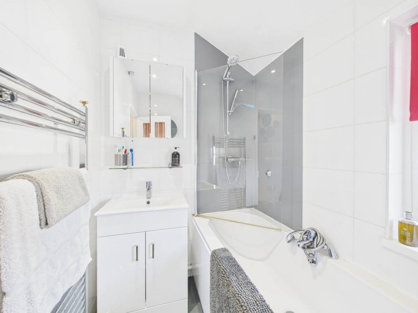 Images for Feltham, Middlesex EAID:2640919782 BID:FEL