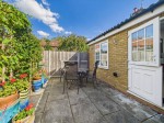 Images for Feltham, Middlesex