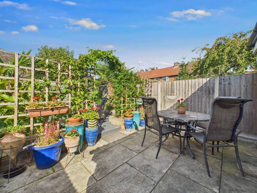 Images for Feltham, Middlesex EAID:2640919782 BID:FEL