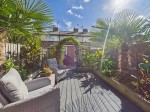 Images for Feltham, Middlesex