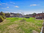 Images for Feltham, Middlesex