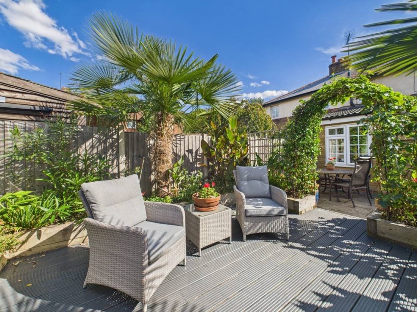 Images for Feltham, Middlesex EAID:2640919782 BID:FEL