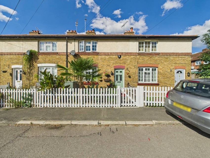 Images for Feltham, Middlesex EAID:2640919782 BID:FEL