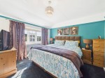 Images for Feltham, Middlesex