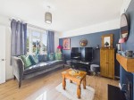 Images for Feltham, Middlesex