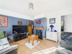 Images for Feltham, Middlesex
